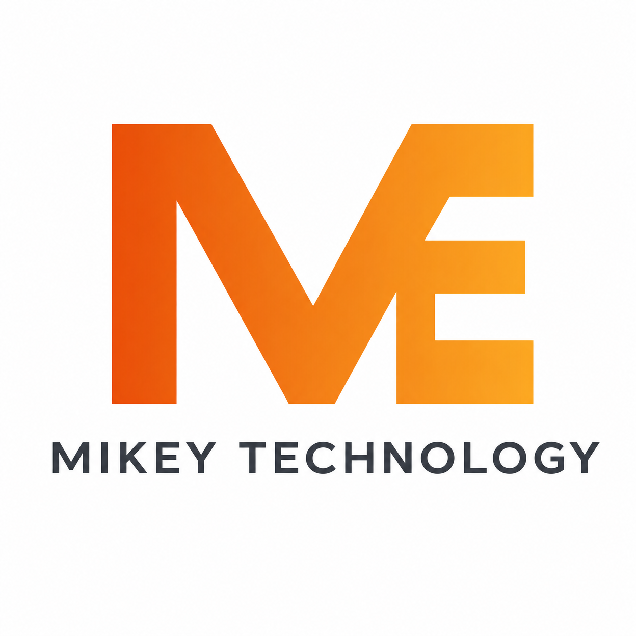 Mikey Technology